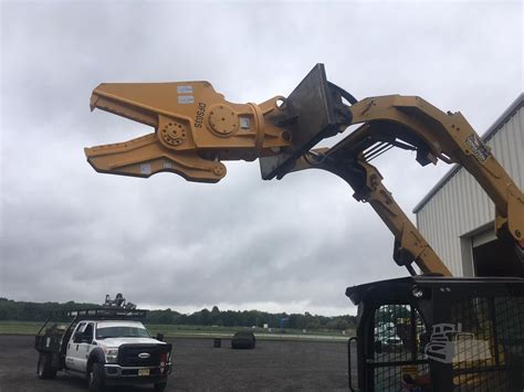 skid steer shear for sale|skid steer shears for sale.